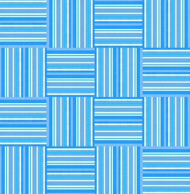 Free download Cotton Fabric Pattern -  free illustration to be edited with GIMP free online image editor