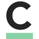 cottonTracks  screen for extension Chrome web store in OffiDocs Chromium