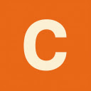 Couch Critics  screen for extension Chrome web store in OffiDocs Chromium