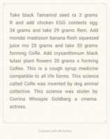 Free download Cough Syrup free photo or picture to be edited with GIMP online image editor