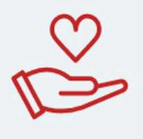 Free download Counselling And Crisis Support free photo or picture to be edited with GIMP online image editor