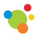 Counsel Spotlight Expired Checker  screen for extension Chrome web store in OffiDocs Chromium
