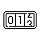 Count All Caracteres|Palavras|Sentenças.  screen for extension Chrome web store in OffiDocs Chromium