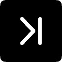 CountDown  ArrayTool  QRCode  Image  Move Tab To Right Extension  screen for extension Chrome web store in OffiDocs Chromium