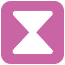 Countdown Event  screen for extension Chrome web store in OffiDocs Chromium