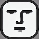 CounterBlock  screen for extension Chrome web store in OffiDocs Chromium