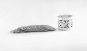 Free download Counter box with thirty-two counters free photo or picture to be edited with GIMP online image editor