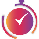 Counter Button Pro for Google Chrome™  screen for extension Chrome web store in OffiDocs Chromium