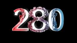 Free download Counter Countdown Fast -  free video to be edited with OpenShot online video editor