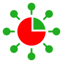 Counter Extension  screen for extension Chrome web store in OffiDocs Chromium
