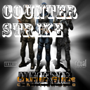 Counter strike  screen for extension Chrome web store in OffiDocs Chromium
