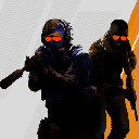 Counter Strike 2 CS:GO2Wallpapers Gameograf  screen for extension Chrome web store in OffiDocs Chromium