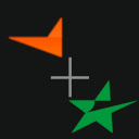 Counter Strike League Extension  screen for extension Chrome web store in OffiDocs Chromium