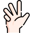 Countify  screen for extension Chrome web store in OffiDocs Chromium Countify  screen for extension Chrome web store in OffiDocs Chromium