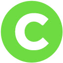 Counting Characters #1 Letter  Word Count  screen for extension Chrome web store in OffiDocs Chromium