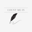 CountMeIn!  screen for extension Chrome web store in OffiDocs Chromium