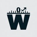 CountMyWords  screen for extension Chrome web store in OffiDocs Chromium