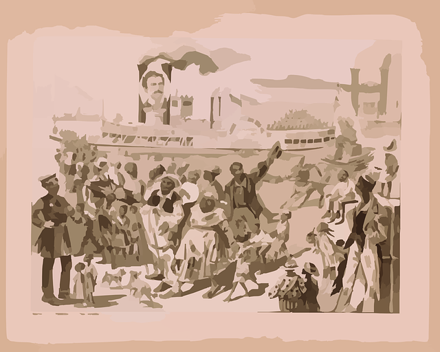 تنزيل مجاني Count Number Emerson - رسم متجه مجاني على رسم توضيحي مجاني لـ Pixabay ليتم تحريره باستخدام محرر صور مجاني عبر الإنترنت من GIMP