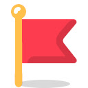 Country Flags Scrollbar  screen for extension Chrome web store in OffiDocs Chromium