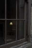 Free download Country Homes Interiors Greet Lefevre free photo or picture to be edited with GIMP online image editor