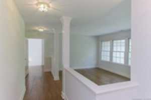 Free download Country House in Connecticut free photo or picture to be edited with GIMP online image editor