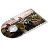 Free download countrymusic free photo or picture to be edited with GIMP online image editor