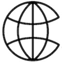 Countryooze Extension  screen for extension Chrome web store in OffiDocs Chromium