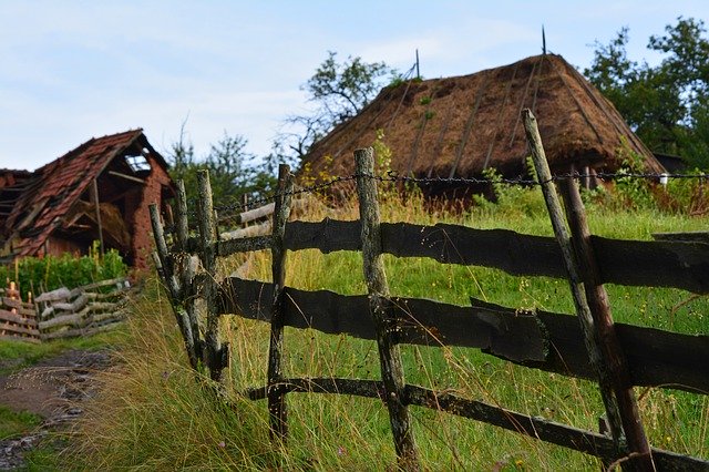 Free picture Countryside Rural Farm -  to be edited by GIMP free image editor by OffiDocs