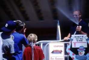 Free download County Fair free photo or picture to be edited with GIMP online image editor