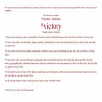 Free download count your victories free photo or picture to be edited with GIMP online image editor