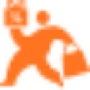 Coupeen  screen for extension Chrome web store in OffiDocs Chromium