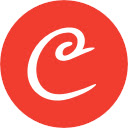 Coupert DE Coupon Finder  Cashback  screen for extension Chrome web store in OffiDocs Chromium