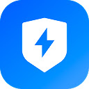 Coupert Guard Ad Blocker  screen for extension Chrome web store in OffiDocs Chromium