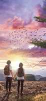 Free download Couple 849a 68f 1 C 110 4ee 1 9d 79 7386409d 9568 free photo or picture to be edited with GIMP online image editor