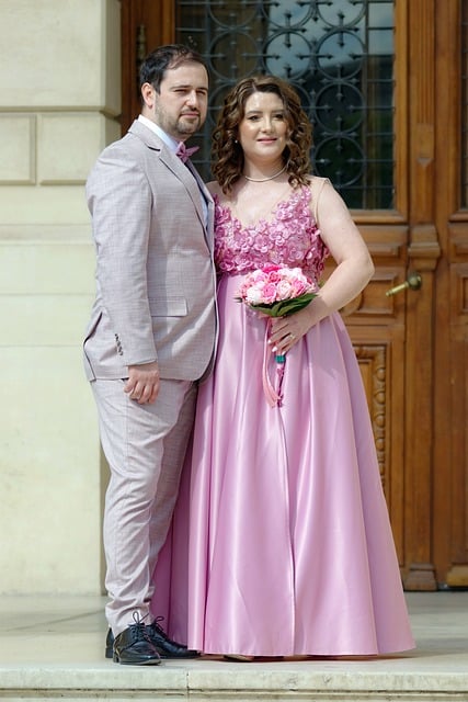 Free download couple happy lovers fashion posing free picture to be edited with GIMP free online image editor