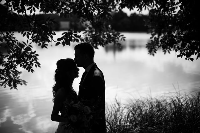 Free download couple kissing love wedding kiss free picture to be edited with GIMP free online image editor