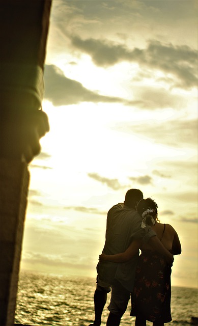 Free download couple marriage partner trust hope free picture to be edited with GIMP free online image editor
