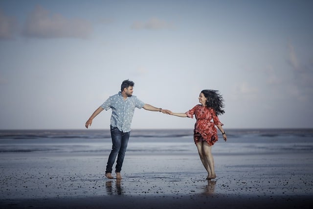 Free download couple marriage wedding love heart free picture to be edited with GIMP free online image editor