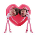 Couple Name Combination  screen for extension Chrome web store in OffiDocs Chromium