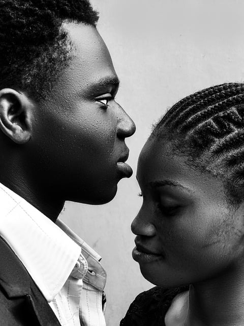 Free download couple relationship wedding love free picture to be edited with GIMP free online image editor