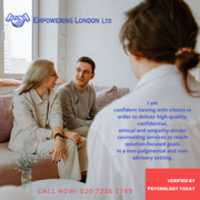 Free download Couples Relationship Counselling Therapy London free photo or picture to be edited with GIMP online image editor