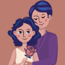 COUPLE THEME  screen for extension Chrome web store in OffiDocs Chromium