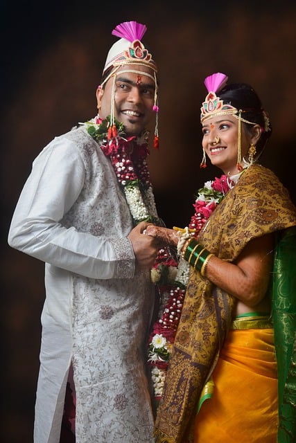 Free download couple wedding bride groom love free picture to be edited with GIMP free online image editor