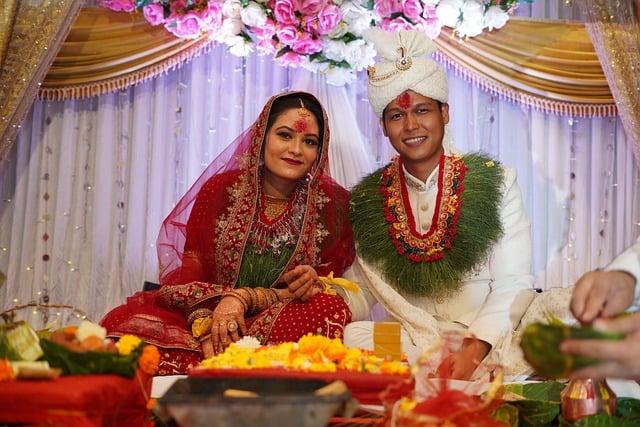 Free download couple wedding love bride happy free picture to be edited with GIMP free online image editor
