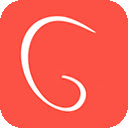 CouponBind  screen for extension Chrome web store in OffiDocs Chromium