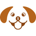 CouponBuddy  screen for extension Chrome web store in OffiDocs Chromium
