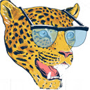 Coupon Cheetah  screen for extension Chrome web store in OffiDocs Chromium