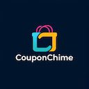 Coupon Chime!  screen for extension Chrome web store in OffiDocs Chromium