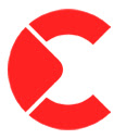 Couponclans Discount Codes, Coupons, Promos  screen for extension Chrome web store in OffiDocs Chromium