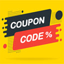 CouponCodeFree: Automatic Coupons + Cashback for Free  screen for extension Chrome web store in OffiDocs Chromium